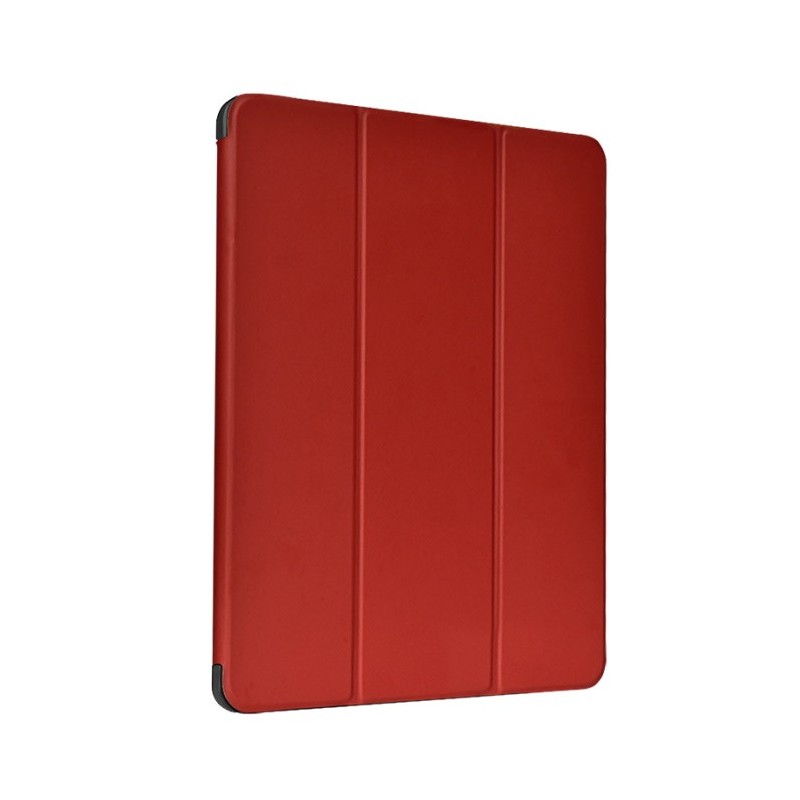 Cover per iPad Pro 11 2021 in pelle con supporto pencil Ross