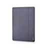 Cover Devia Per iPad Pro 129 con funzione On/Off Nera