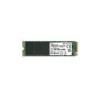 TRANSCEND SSD 250GB M.2 2280 PCIe PCIe Gen3x4, NVMe, TLC, DRAM-less