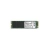 TRANSCEND SSD 2TB M.2 2280 PCIe PCIe Gen3x4, NVMe, TLC, DRAM-less