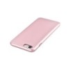 Cover CEO 2 in Microfibra Per iPhone 7 8 Rose Gold