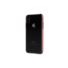 Cover Protezione Glimmer per iPhone X Rose Gold