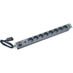 Power Strip