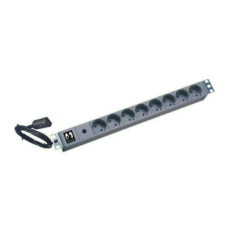 Power Strip