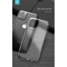 Cover Protezione in TPU Trasparente per iPhone 11 Pro 58