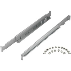 Rack Mount Kit - RK2