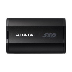 DISCO SSD SD 810 500GB NERO