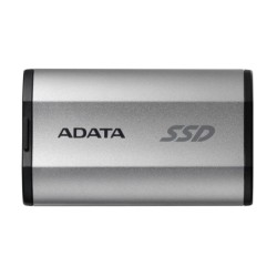 ADATA SSD a stato solido SD810 2TB USB 3.2 Gen 2