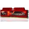 G.Skill Ripjaws-X DDR3 8GB 1866MHz CL10 Ikke-ECC