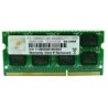 8GB DDR3 DIMM Kit