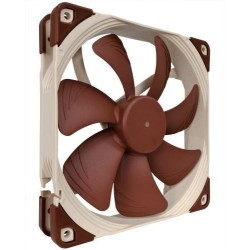 NF-A14 FLX Fan - 140mm