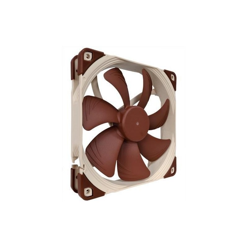 NF-A14 FLX Fan - 140mm