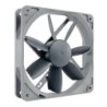 Noctua Redux NF-S12B Fan 1-pack 120 mm