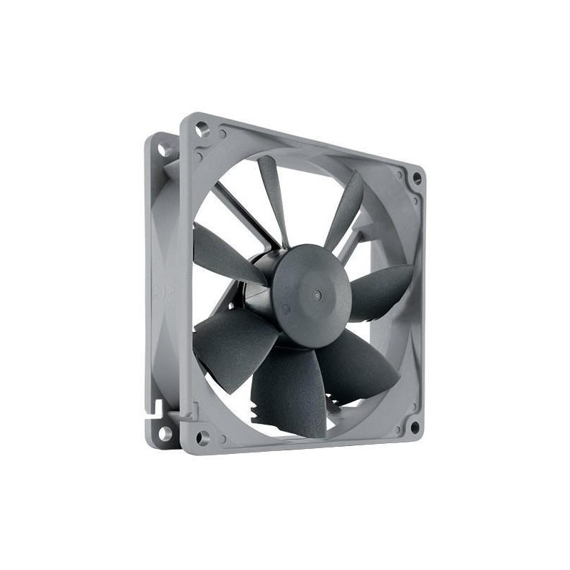 Noctua Redux NF-B9 Fan 1-pack 92 mm