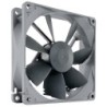 Noctua Redux NF-B9 Fan 1-pack 92 mm