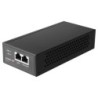 IEEE 8023bt Gigabit 60W