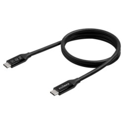 USB4/Thunderbolt3 Cable 40G