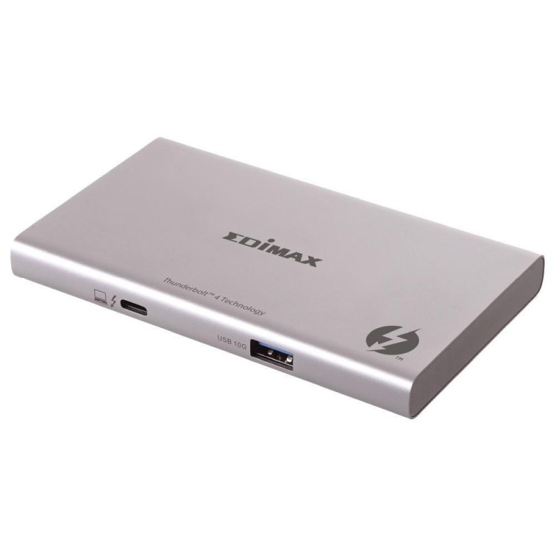 5-in-1 Thunderbolt 4 Mini