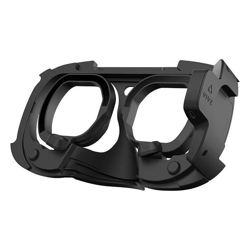 HTC VIVE Focus 3 Eye Tracker Nero VIVE FOCUS 3 EYE TRACKER