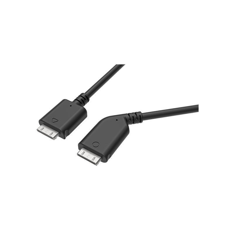 HTC VIVE Pro All-in-one Cable for HTC VIVE Pro