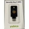 Security Key