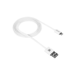 Canyon CNE-CFI1 Lightning-kabel 1m