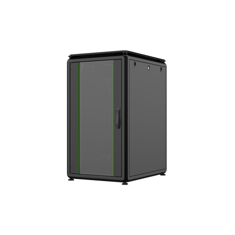 19&#039;&#039; 20U Rack Cabinet 600 x