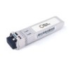 QSFP+ 1310 nm, SMF, 10 km, LC