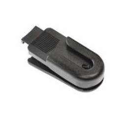 BELT CLIP &amp; CONNECT. 6020,6040