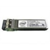 Trasmettitore SFP SR da 10 Gbe