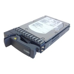 SAS 15K da 300 GB 3,5&quot;