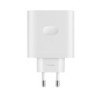 OnePlus Supervooc USB-C adapter 160W - White