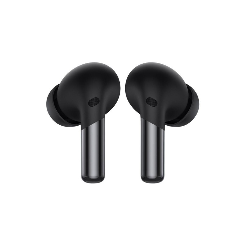 OnePlus Buds Pro 2, Black