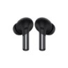 OnePlus Buds Pro 2, Black