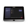 Yealink MSFT - Accessori VC MTouch II