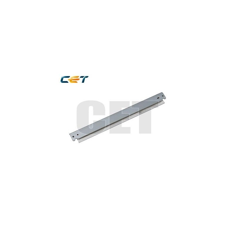 CET Drum Cleaning Blade Ricoh Aficio MPC305SP, MPC406