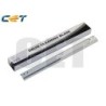 CET Drum Cleaning Blade Ricoh MP305SP, MP305SPF