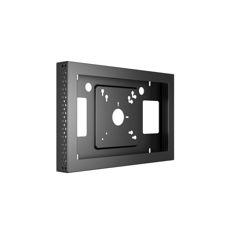 Multibrackets 8519 Accessorio per monitor Involucro (Multibrackets M 