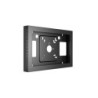 Multibrackets 8519 Accessorio per monitor Involucro (Multibrackets M 