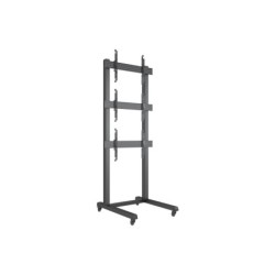 Multibrackets 6954 supporto per display a parete (Multibrackets M Pro