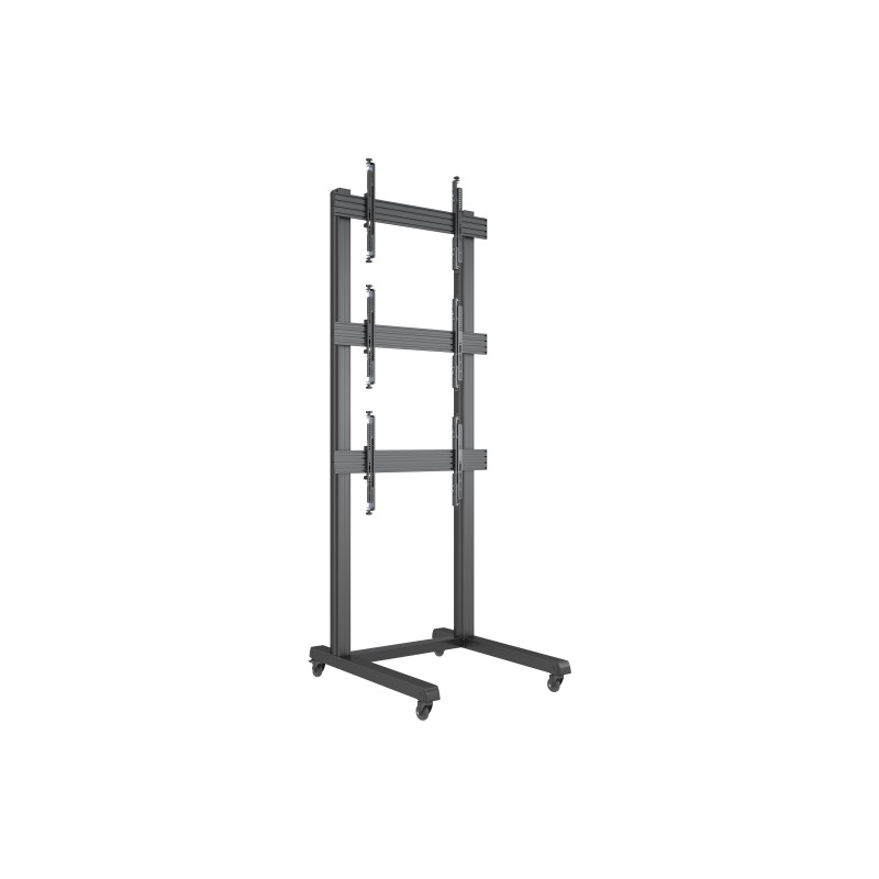 Multibrackets 6954 supporto per display a parete (Multibrackets M Pro