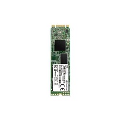 1T M.2 2280 SSD SATA3 TLCC TS1TMTS830S