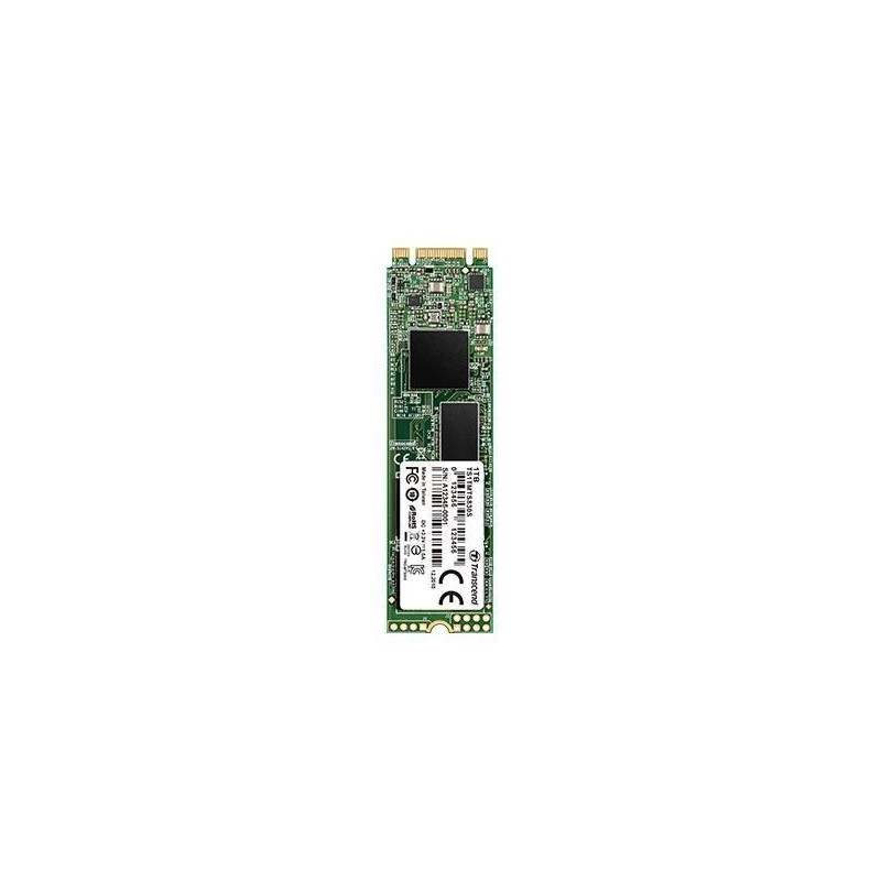 1T M.2 2280 SSD SATA3 TLCC TS1TMTS830S