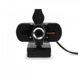 BASE XX WEBCAM BUSINESS FULL HD -