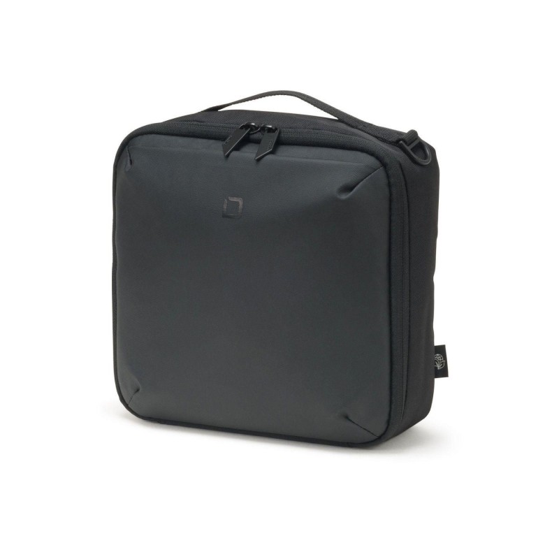 Dicota D31834-DFS borsa per notebook Custodia a sacchetto Nero ACCES