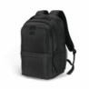 Dicota Laptop Rucksack Eco CORE 13-14.1&quot; schwarz