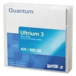 LTO3Quantu400-800GB