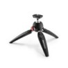 Pixi Evo Mini-Tripod black