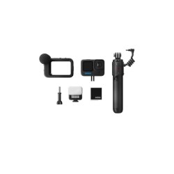 GoPro CHDFB-121-EU HERO12 Black Creator Edition