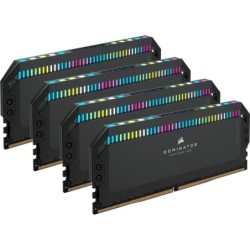 Modulo di memoria 64 Gb 4 X 16 Gb